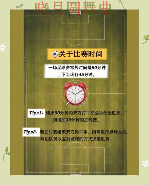 世界杯买球官网新手入门规则解析完整教学