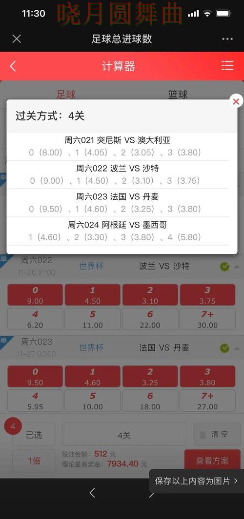 世界杯投注官网高手都在关注哪些细节，实战思路参考
